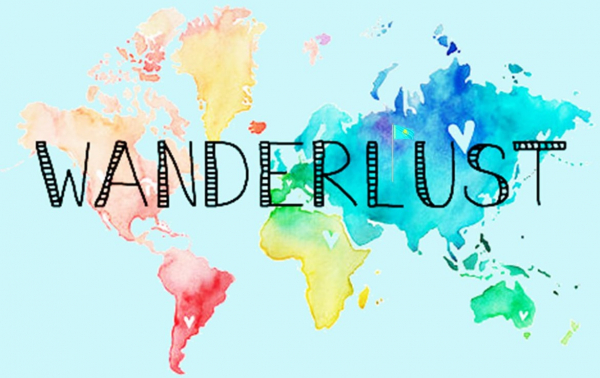Голосуем за Казахстан: страна в финале премии Wanderlust Travel Awards 2025
