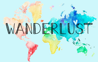 Голосуем за Казахстан: страна в финале премии Wanderlust Travel Awards 2025