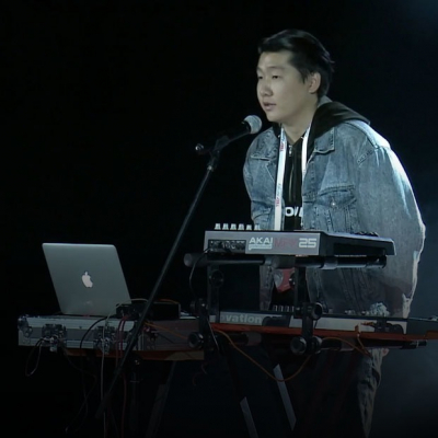 Electric Child против всех — кому принадлежат песни?