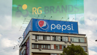 Производитель Pepsi в Казахстане сократил выплаты правлению на четверть на фоне снижения прибыли почти в четыре раза