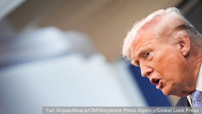 Пациентка погибла после инъекции в частной клинике Москвы