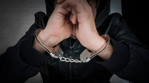 Стрелок из Шымкента раскаялся в покушении на замакима Берденова