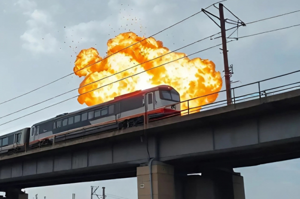 Свердловские школьники стали чаще вовлекаться в терроризм: список учебных учреждений