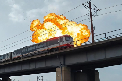 Свердловские школьники стали чаще вовлекаться в терроризм: список учебных учреждений