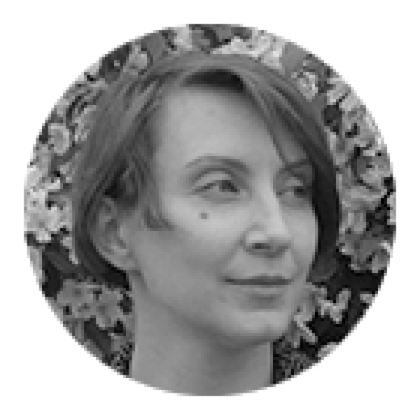 Следить за пульсом, даже если не тренируетесь