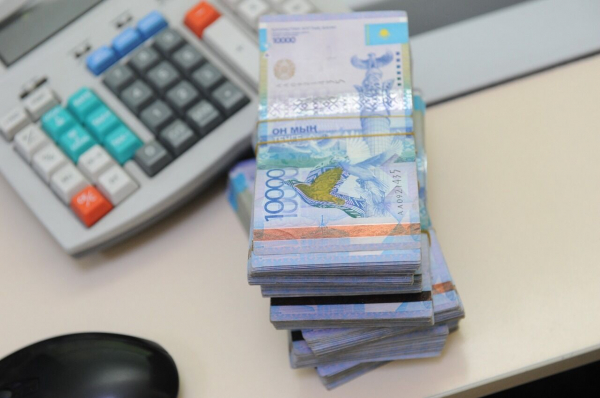 Долговая яма для несведущих