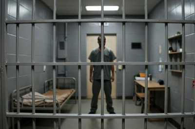 &laquo;Есть сомнения&raquo;: публицист Шахназаров о суициде Эпштейна