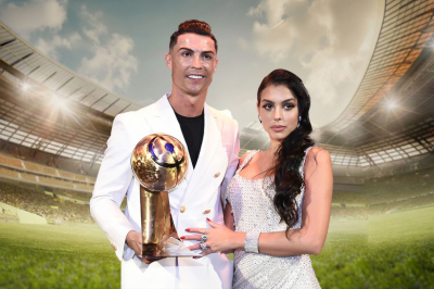 Измена Шейк, смерть младенца, 311 голов за &laquo;Реал&raquo;: как живет Роналду