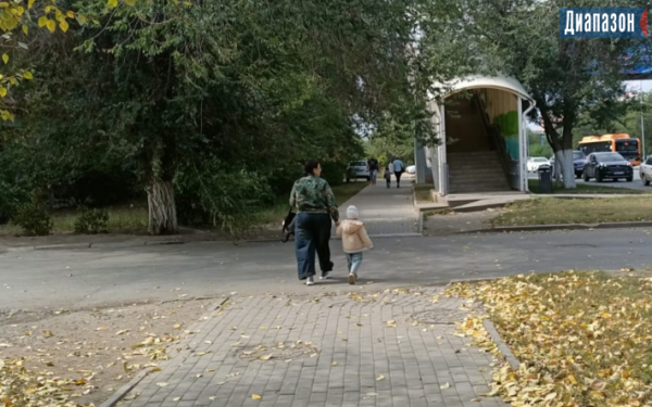 Актюбинцев предупредили о грязном воздухе