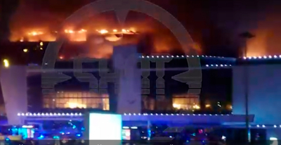 В&nbsp;деле о&nbsp;теракте в&nbsp;&laquo;Крокус Сити Холле&raquo; появился секретный свидетель