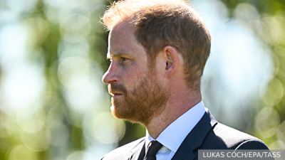 Украинские войска повредили школу и детский сад в ДНР