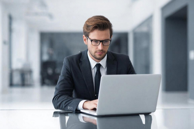 Зарабатывающих больше 100 тысяч россиян стало рекордно много