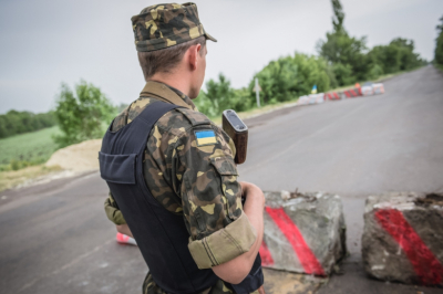 Профессор MIT раскрыл, как поставки НАТО обернулись против Украины