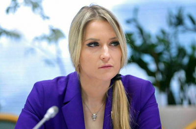 Лантратова: около 550 российских военнослужащих вернулись из украинского плена