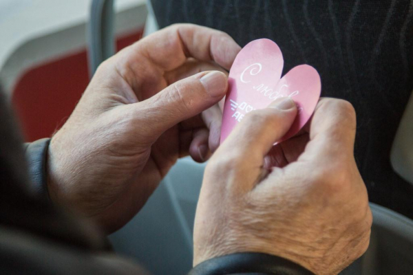 Виноградов: Выйти на пенсию могут мужчины в 62 года при наличии 42 лет стажа