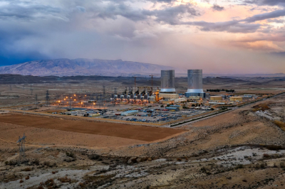 США продолжают агрессивные действия против Ирана даже на фоне переговоров