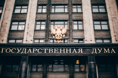 Депутат ГД Панеш предложил продлить работу детсадов до 20:00