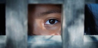 Преступления в отношении детей нельзя будет закрыть по примирению в Казахстане