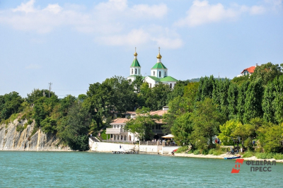 Четверть миллиарда: прокуратура раскрыла незаконно полученное кубанским чиновником