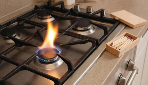 Госдума планирует запретить отключение жизненно важных коммунальных услуг за долги