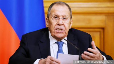 Еврокомиссия рекомендовала странам ЕС приступить к закачке газа из-за кризиса