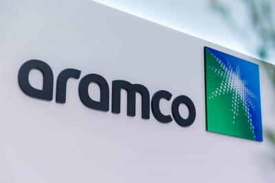 Saudi Aramco ведет переговоры о покупке 10% китайской Hengli Petrochemical