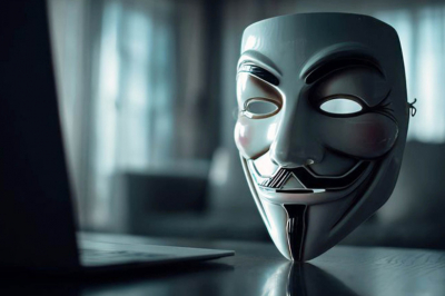 Доведут до инфаркта: мошенники повесили на москвичку кредит на маркетплейсе