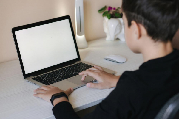 Ограничить просмотр TikTok, YouTube и Instagram детям предлагает депутат