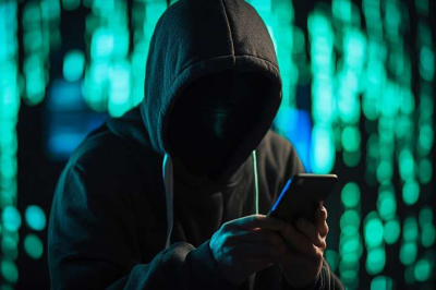 «Подработка» оказалась преступлением: жительницу Алматинской области обвиняют в дропперстве