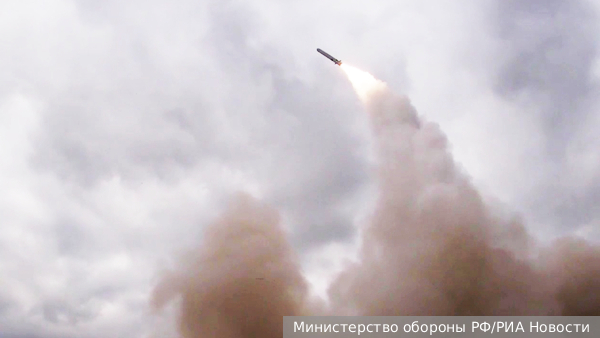 Sun: Британия задумалась о присоединении к Банку обороны НАТО