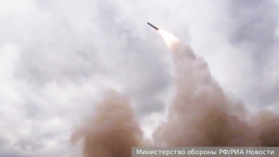 Sun: Британия задумалась о присоединении к Банку обороны НАТО