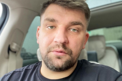 &laquo;Звездач&raquo;: Баста владеет недвижимостью стоимостью в сотни миллионов рублей