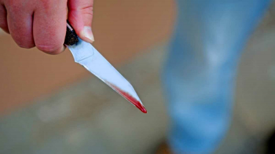 Вокзал для двоих