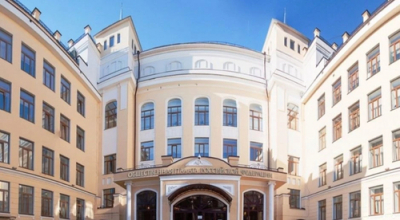 Президент России утвердил 40 членов Общественной палаты РФ девятого состава