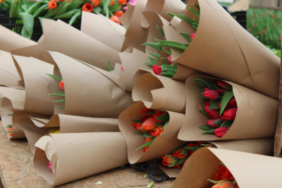 Эвелина Бледанс назвала худшие подарки на 8 Марта