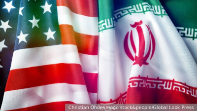 МИД Эстонии отверг заявления Зеленского о якобы планах нападения России