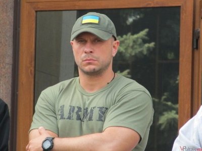 Дочь Кивы заявила в суде, что на Украине открыто праздновали убийство ее отца