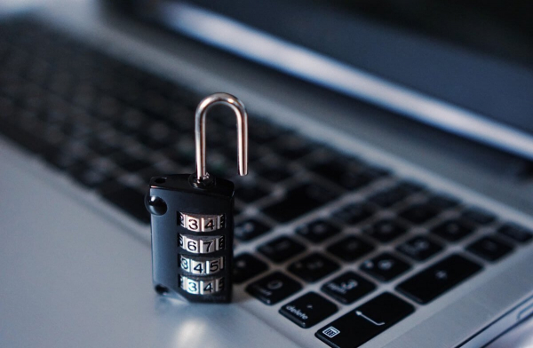 Сменить пароли посоветовали пользователям Gmail в Генпрокуратуре РК