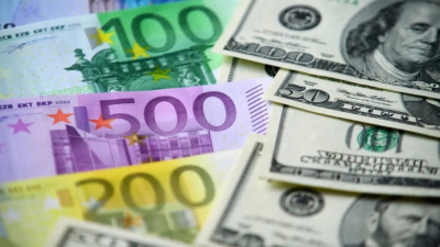 EUR/USD и ФРС: какие факторы определят курс в ближайшие недели