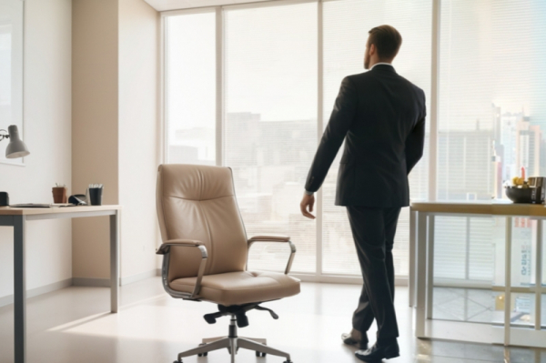 Томский губернатор Мазур сделал важное назначение