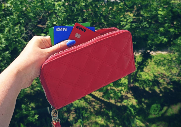 РИАН: Объем плохой ипотеки в РФ вырос на 4,3%