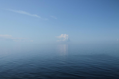 Крупнейшая буровая установка &laquo;Зверь&raquo; упала и загорелась на Аляске