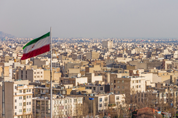 МИД Турции обозначил &laquo;красные линии&raquo; вокруг Ирана