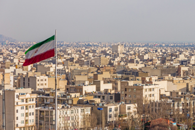 МИД Турции обозначил &laquo;красные линии&raquo; вокруг Ирана