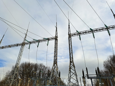 400 объектов под контролем: Красноярский край готовится к паводку и пожарам