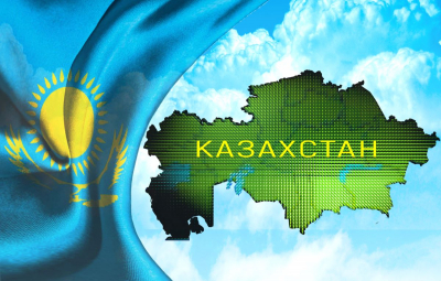 Взаимодействие без условий