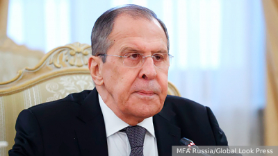 Названы сроки возможного запрета на экспорт бензина из России