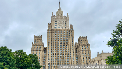 На Украине задержали помогавшую военнослужащим бежать из частей группу