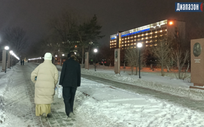 Жизнь женщин хотят облегчить: сократить рабочую неделю и сохранить зарплату