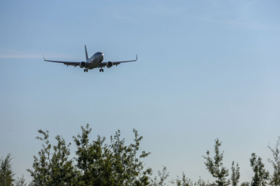 Сенатор назвал способ облегчить многодетным семьям авиаперелеты